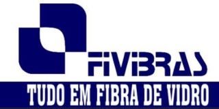 Fivibra - Tudo em Fibra de Vidro